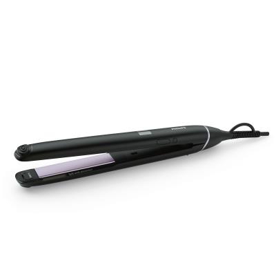 Plancha para Pelo Philips Straightcare Bhs677/00