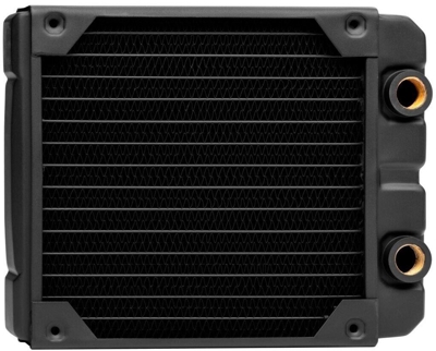 Corsair Hydro X Series XR5 140mm - Radiador