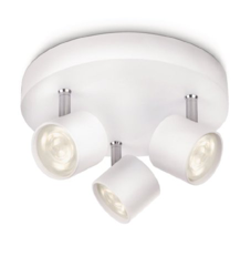Philips myLiving Foco 56243/31/16 - Spots de iluminación precio