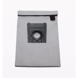 Siemens VZ10TFG siuministro y accesorio para aspiradora precio