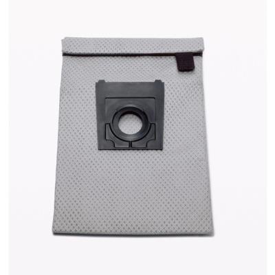 Siemens VZ10TFG siuministro y accesorio para aspiradora