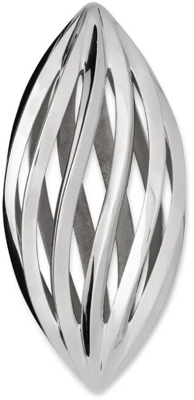 Exprimidor Alessi Mysqueeze