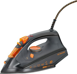 Bomann DB 784 CB precio
