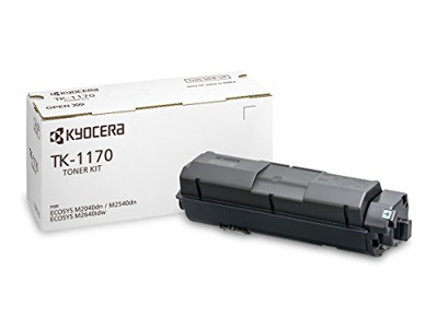 KYOCERA TK-1170