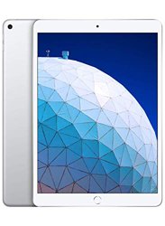 Apple iPad Air 3 64GB WiFi Plata características