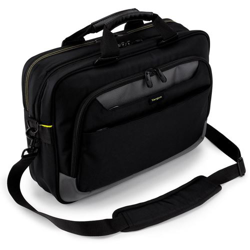 Maletín Targus CityGear Negro para portátil hasta 14'' precio