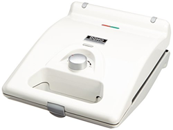 DOMO DO 9052 W características