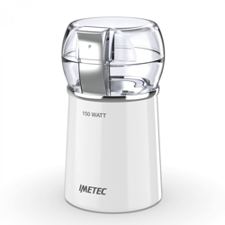 Molinillo de café Imetec Dolcevita CG1 precio