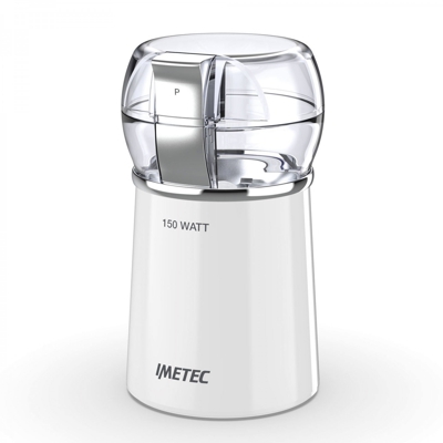 Molinillo de café Imetec Dolcevita CG1