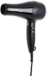 Jaguar HD5000 Light Ionic - Secador de pelo profesional precio