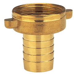 Gardena 7143-20 en oferta