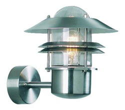 Nordlux 25011034 precio