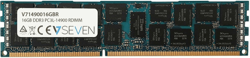V7 16GB DDR3-1866 CL13 (V71490016GBR) en oferta
