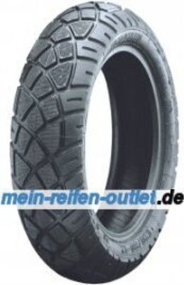 Heidenau K58 120/70 - 11 56M