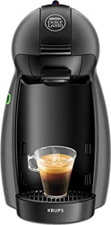 Krups Nescafé Dolce Gusto Piccolo KP 100B precio