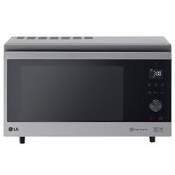 LG MJ3965ACS características