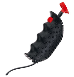 Carrera Go!!! Mando de velocidad (61511) precio