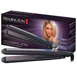 Remington S5505 PRO-Ceramic Ultra Hair Straightener en oferta