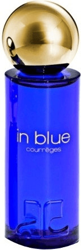 Courrèges In Blue Eau de Parfum (90 ml) precio