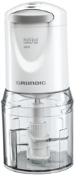 Grundig MM 5150 en oferta
