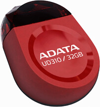 Adata DashDrive Durable UD310 32 GB características