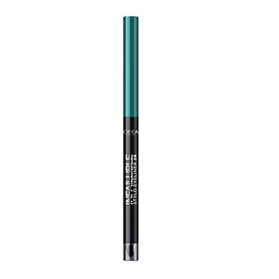 L'Oréal Infalible Eyeliner