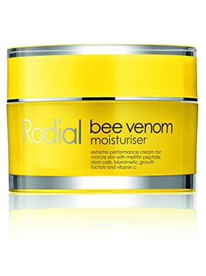 Rodial Bee Venom crema hidratante (50 ml)