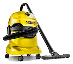 Ver Karcher 1.348-110.0 y sus características Karcher 1.348-110.0 en oferta