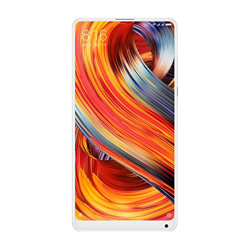Móvil - Xiaomi Mi Mix 2 SE, 5.99" Full HD, 4G, 128 GB, 8 GB RAM, Blanco precio