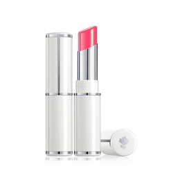 Lancôme Shine Lover Nr. 340 French Sourirre (3,2 ml) características