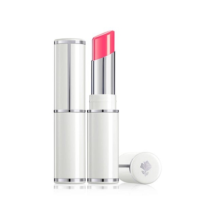 Lancôme Shine Lover Nr. 340 French Sourirre (3,2 ml)