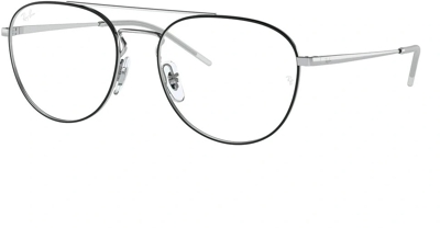 Monturas de gafas Ray-ban RX6414 2500