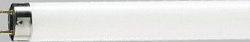 Philips MASTER TL-D 36W/830 en oferta