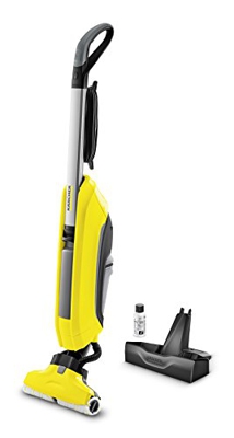 Karcher FC 5 (1.055-400.0)