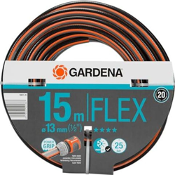 Gardena Comfort Flex 1/2" - 15 m (18031-20) en oferta
