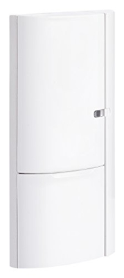 ABUS Smartvest FUMK35000A