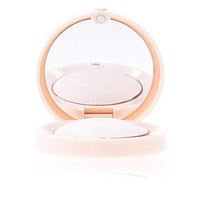 Bourjois Boite Ronde Sombra de ojos Tono 11 A l'eau de rose  - 16 gr.