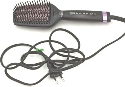 Imetec Magic Straight Brush PB5