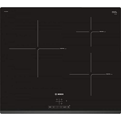 Bosch PUJ631BB2E precio