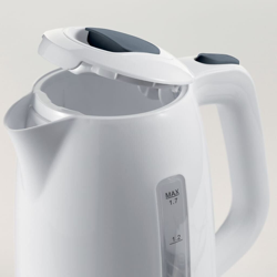 Ariete 2875 en oferta