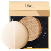 Yves Saint Laurent Touche Éclat Cushion Foundation - B30 Almond (15g) en oferta
