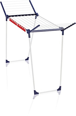 Leifheit Pegasus 150 (81570)