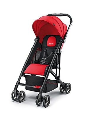 Recaro Easylife Ruby