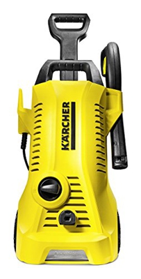 Karcher K 2 Premium Full Control