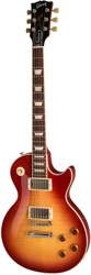 Gibson Les Paul Traditional 2019 HCS Heritage Cherry Sunburst precio
