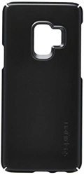 Spigen Thin Fit Case (Galaxy S9) características