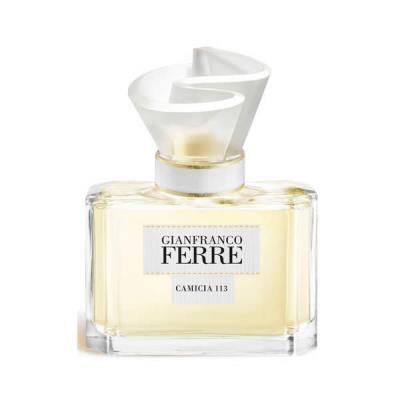 Gianfranco Ferre Camicia 113 Eau de Parfum (30 ml)