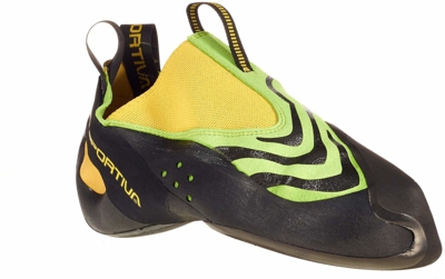 La Sportiva Speedster