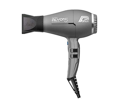 Parlux Alyon graphite