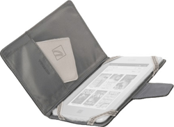 Tucano Lato Universal Folio Case 6'' E-reader precio